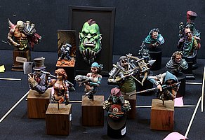 IMG_7726.JPG
