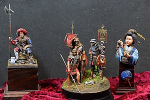 IMG_7727.JPG