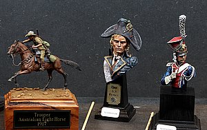 IMG_7729.JPG