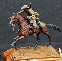 IMG_7729b.JPG