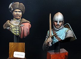 IMG_7730.JPG