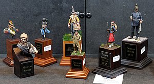 IMG_7731.JPG