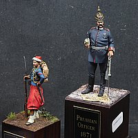 IMG_7732.JPG