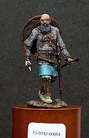 IMG_7734.JPG