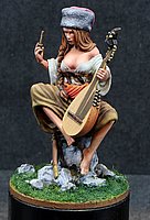 IMG_7735.JPG