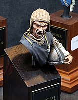 IMG_7737.JPG
