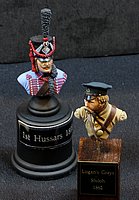 IMG_7739.JPG