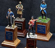IMG_7740.JPG