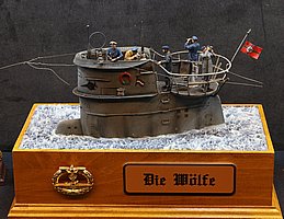 IMG_7742.JPG