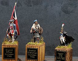 IMG_7743.JPG