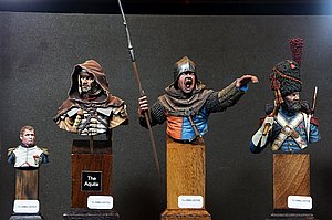IMG_7744.JPG