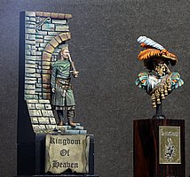 IMG_7745.JPG