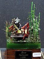 IMG_7782.JPG