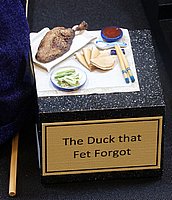 IMG_7830.JPG