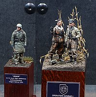 IMG_7852.JPG