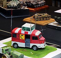 IMG_7907.JPG