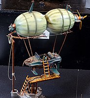 IMG_7908.JPG