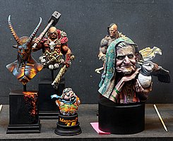 IMG_7909.JPG