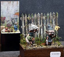 IMG_7910.JPG