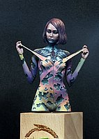 IMG_7916.JPG