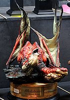IMG_7919.JPG