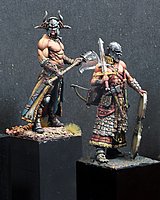 IMG_7925.JPG