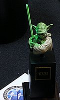 IMG_7966.JPG