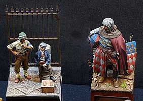 IMG_8037.JPG