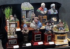 IMG_8038.JPG