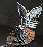IMG_8117.JPG