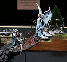 IMG_8119.JPG