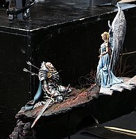 IMG_8122.JPG