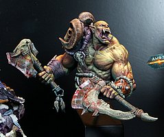 IMG_8228.JPG
