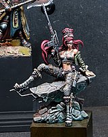 IMG_8230.JPG
