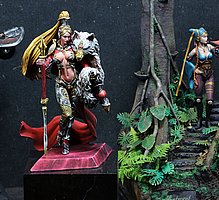 IMG_8233.JPG