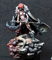 IMG_8241.JPG