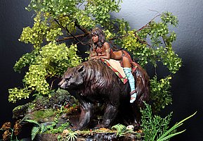 IMG_8243.JPG