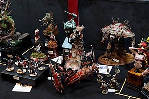 IMG_8244.JPG