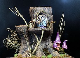 IMG_8245.JPG