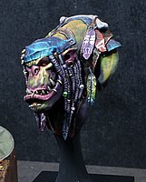 IMG_8246.JPG