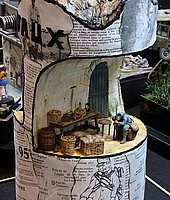 aIMG_7247.JPG