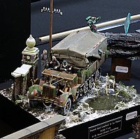 bIMG_7256.JPG