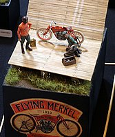 bIMG_7257.JPG