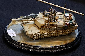 bIMG_7259.JPG