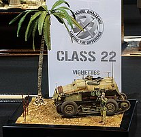 bIMG_7259a.JPG