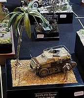 bIMG_7260.JPG