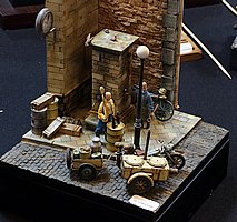bIMG_7262.JPG