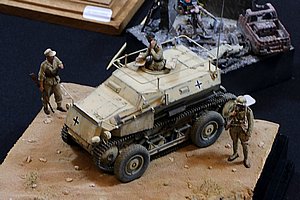 bIMG_7267.JPG