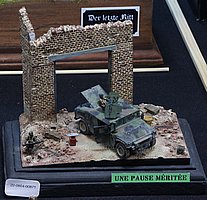 bIMG_7269.JPG