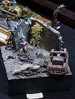 bIMG_7271.JPG